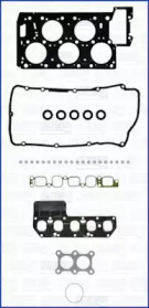 WILMINK GROUP wg1167691 -  